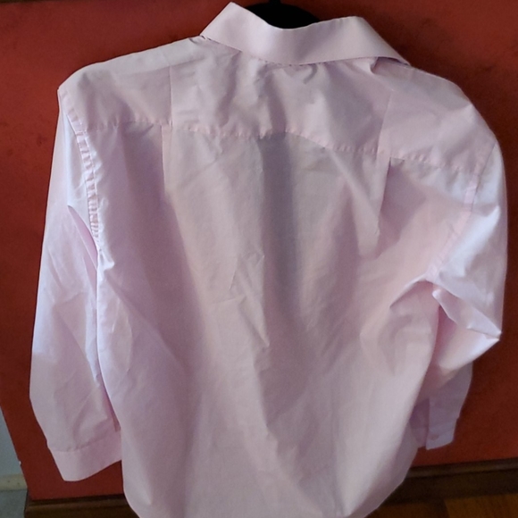 Pierre Cardin shirt - Picture 2 of 3